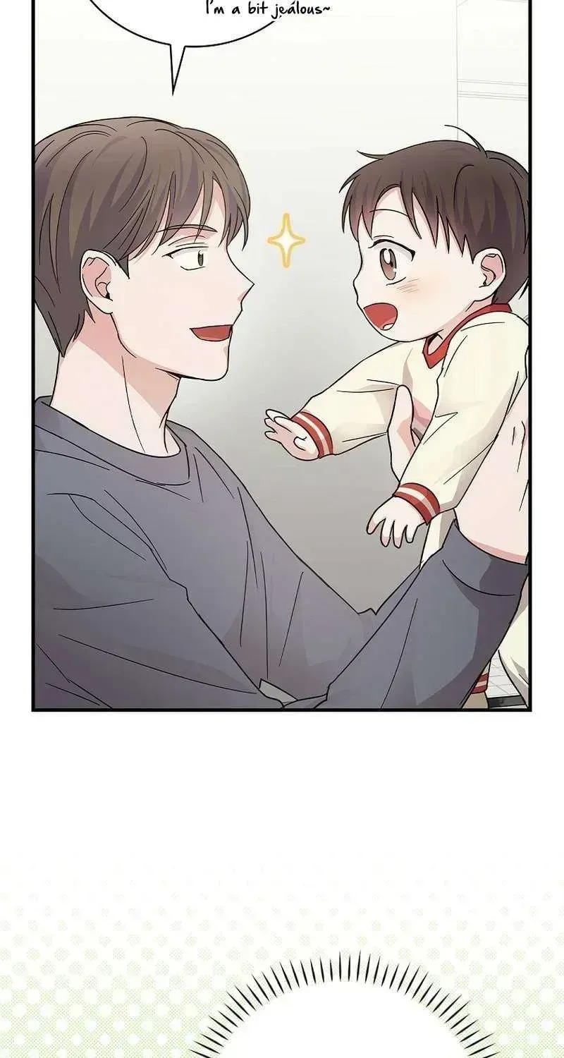 Read Superstar From Age 0 chapter 13.6 image 76 on Lezhin