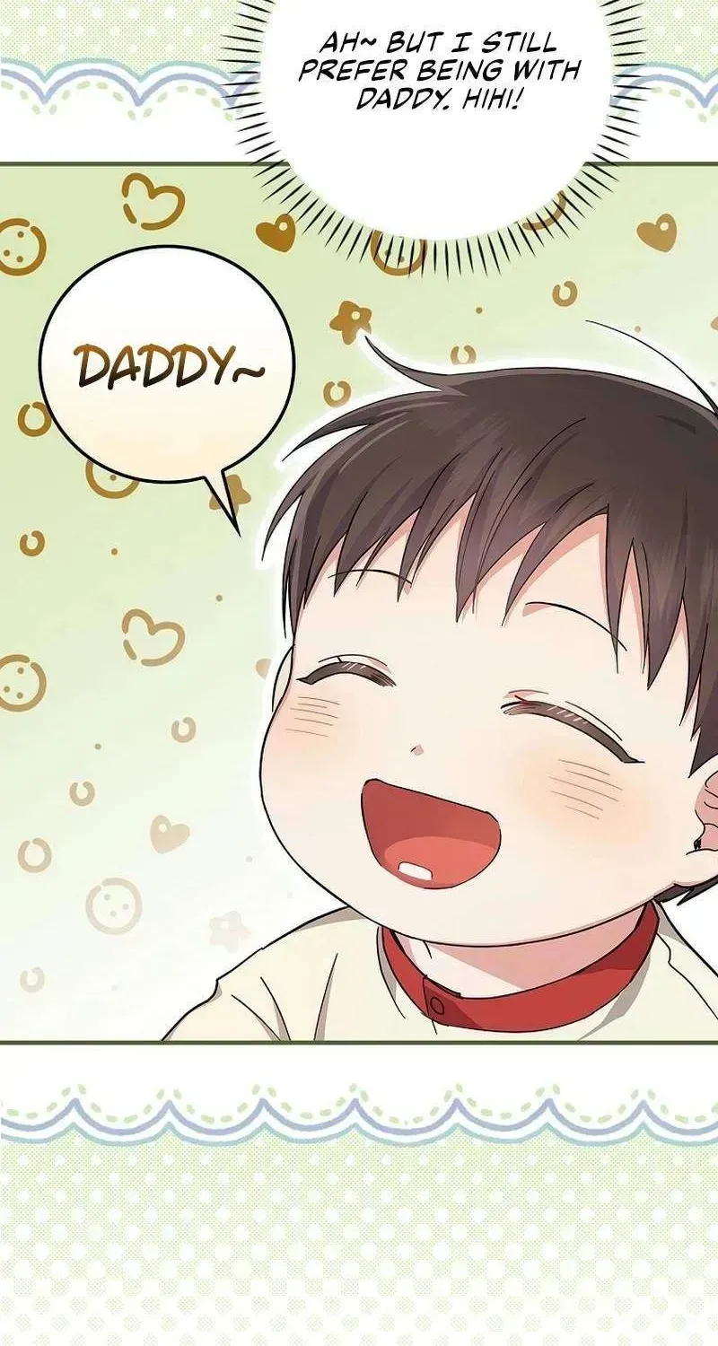 Read Superstar From Age 0 chapter 13.6 image 77 on Lezhin