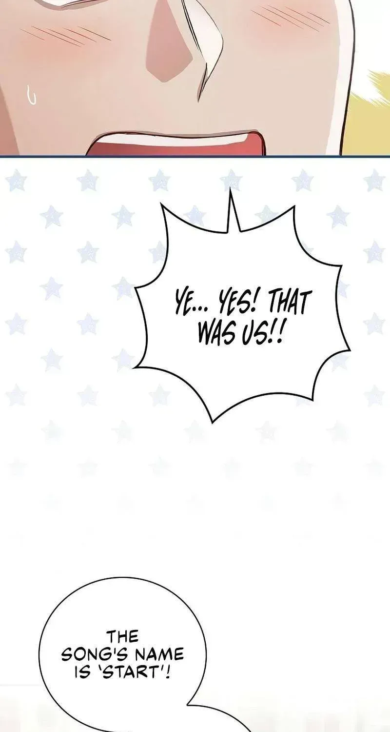 Read Superstar From Age 0 chapter 13.7 image 12 on Lezhin
