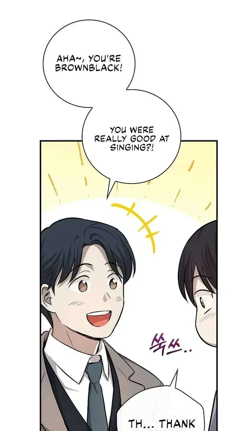 Read Superstar From Age 0 chapter 13.7 image 16 on Lezhin