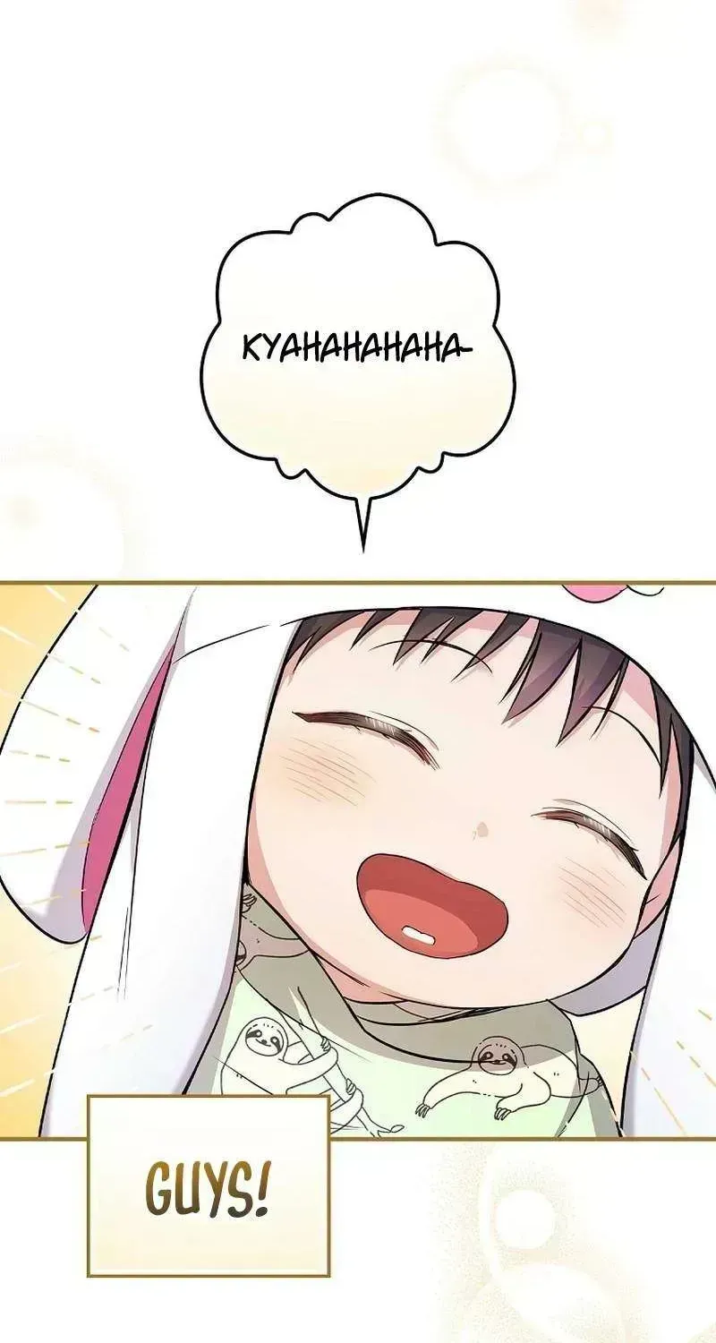 Read Superstar From Age 0 chapter 13.7 image 33 on Lezhin