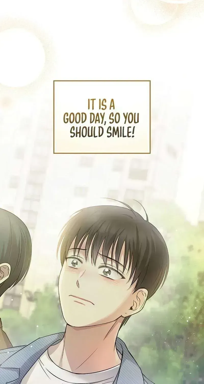 Read Superstar From Age 0 chapter 13.7 image 34 on Lezhin