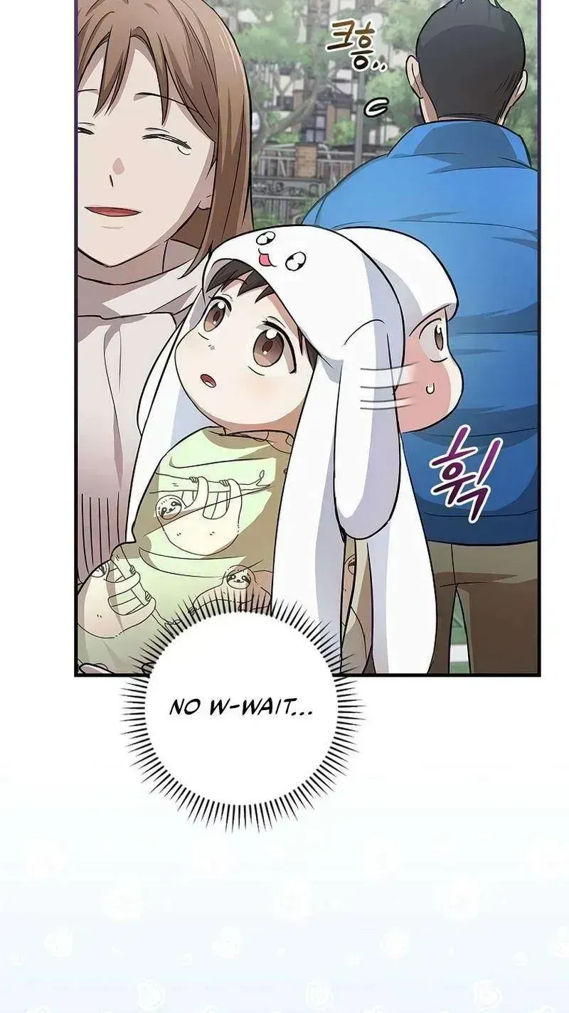 Read Superstar From Age 0 chapter 13.7 image 39 on Lezhin