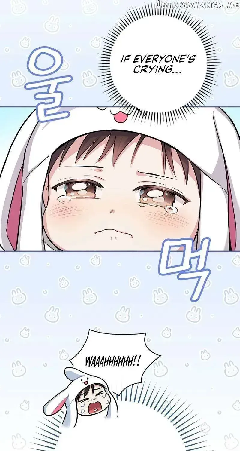 Read Superstar From Age 0 chapter 13.7 image 40 on Lezhin