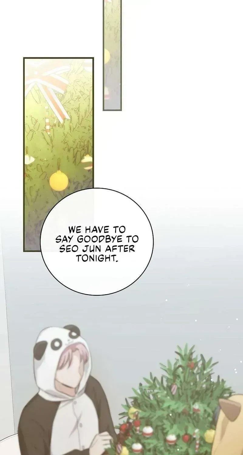 Read Superstar From Age 0 chapter 13.7 image 42 on Lezhin
