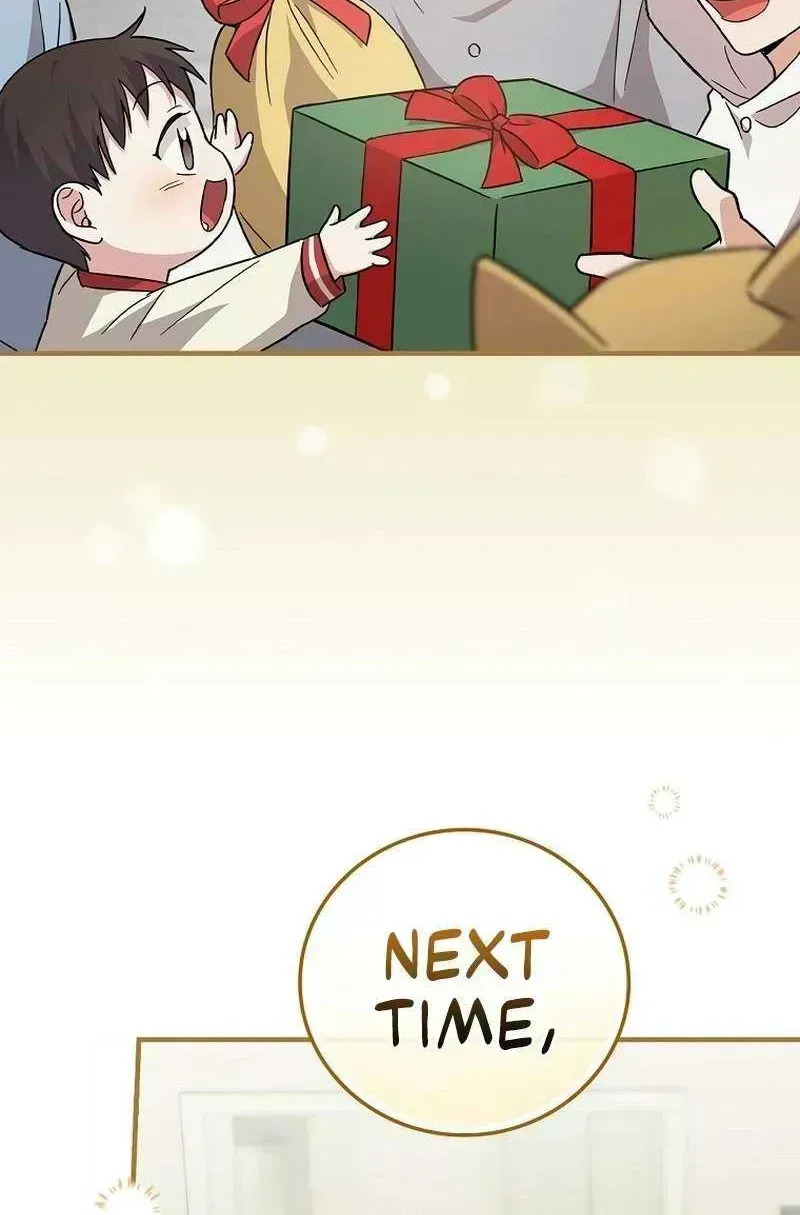 Read Superstar From Age 0 chapter 13.7 image 59 on Lezhin