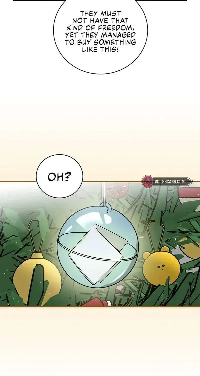 Read Superstar From Age 0 chapter 13.7 image 66 on Lezhin