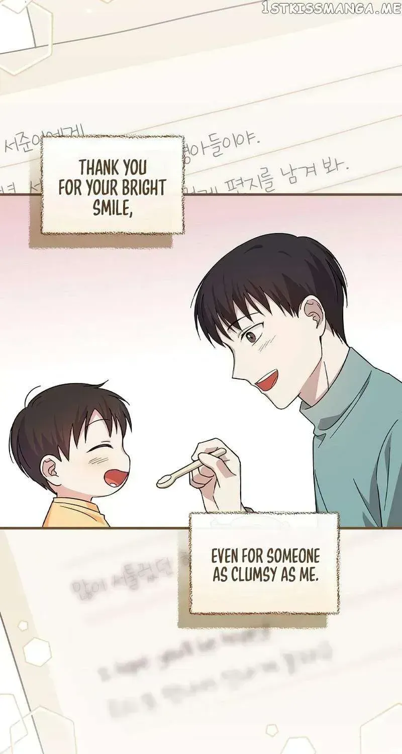 Read Superstar From Age 0 chapter 13.7 image 70 on Lezhin