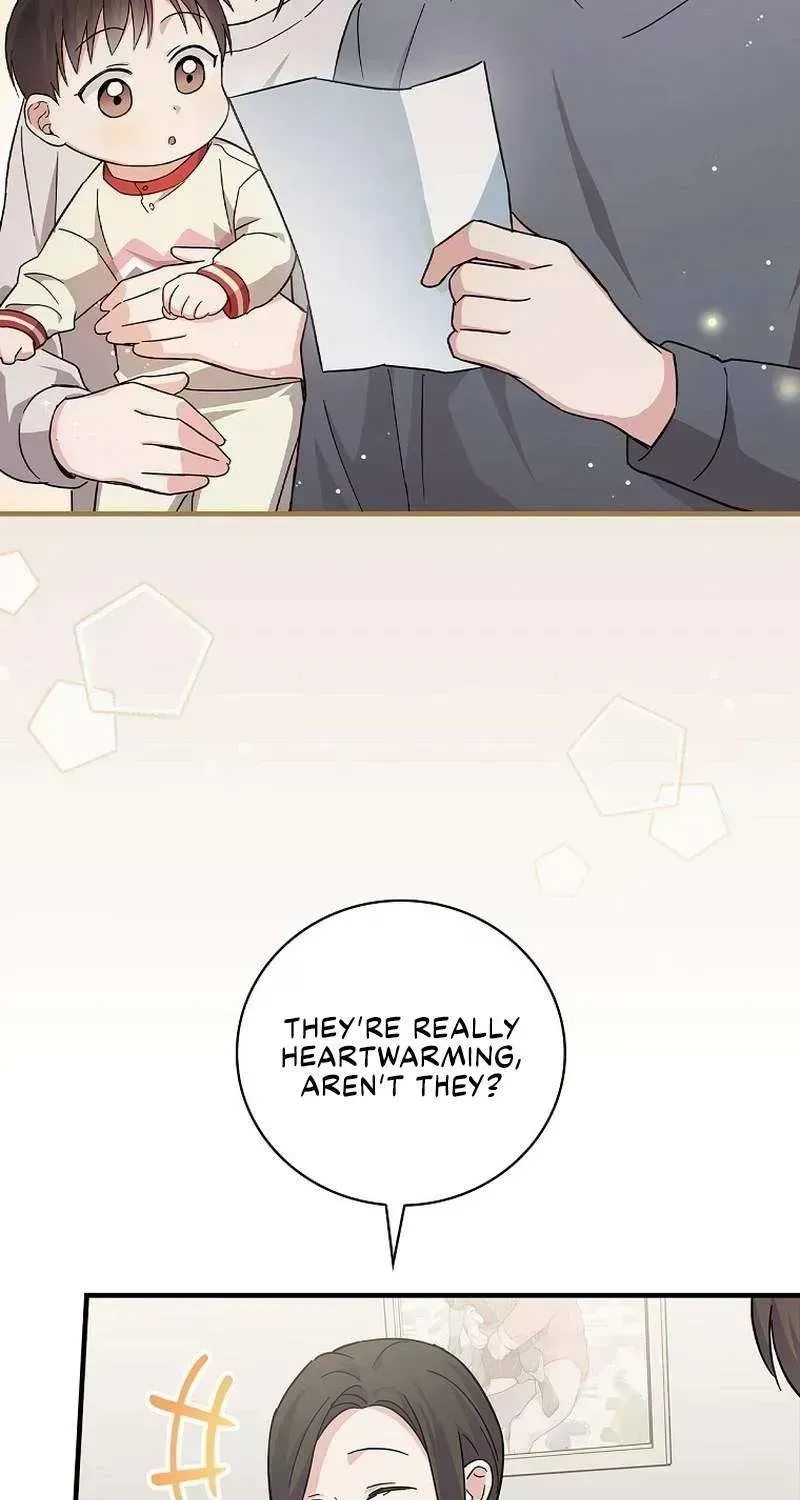 Read Superstar From Age 0 chapter 13.7 image 74 on Lezhin