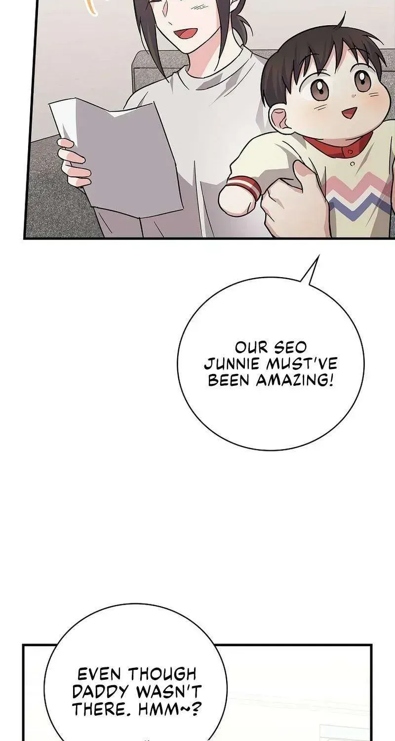 Read Superstar From Age 0 chapter 13.7 image 75 on Lezhin