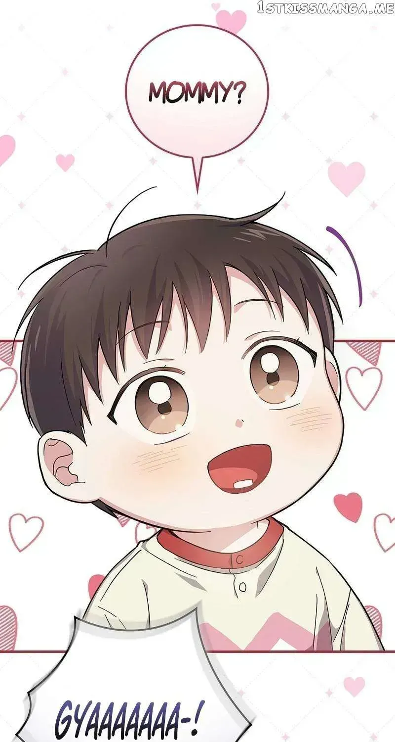 Read Superstar From Age 0 chapter 13.7 image 80 on Lezhin