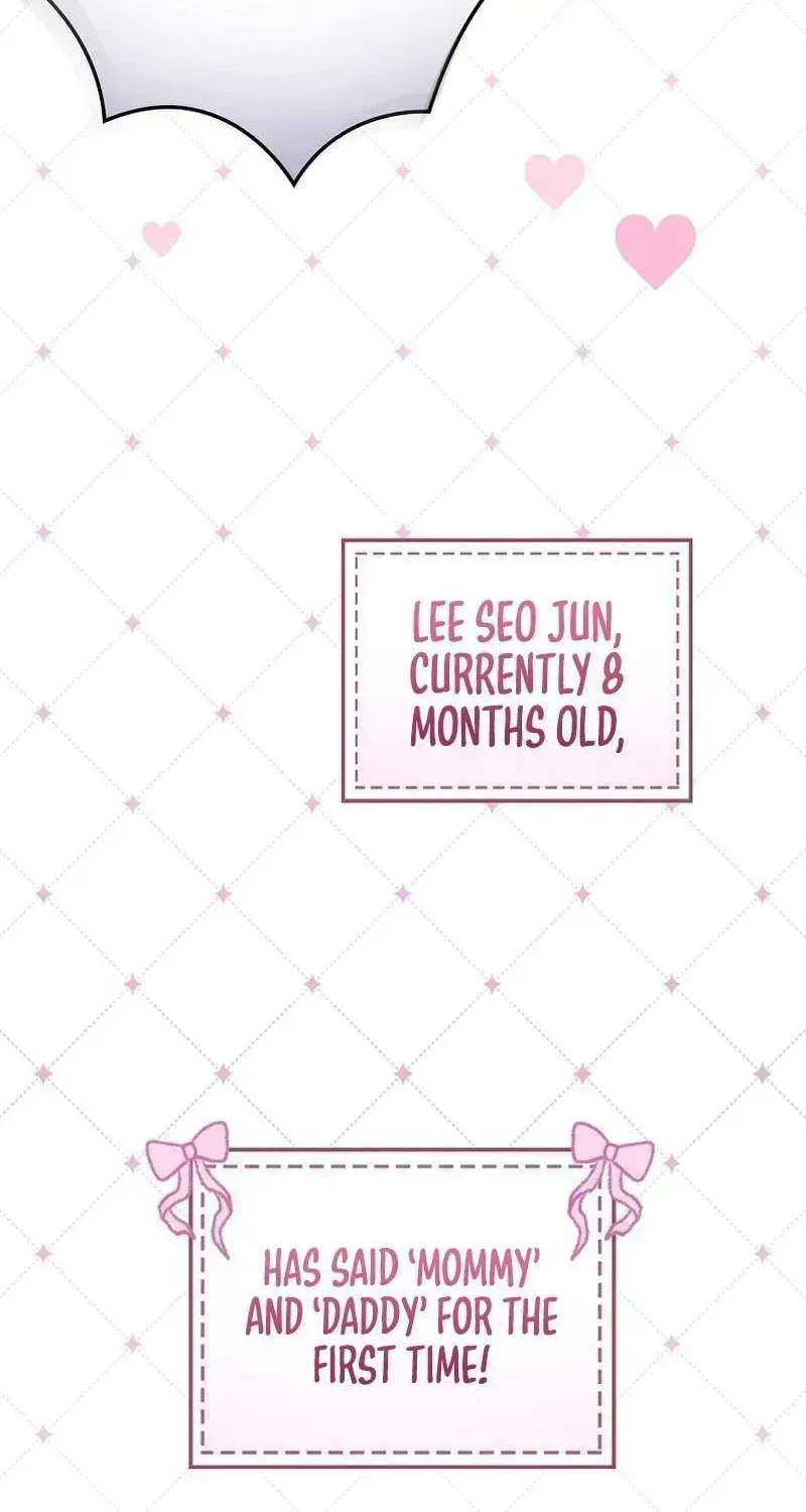 Read Superstar From Age 0 chapter 13.7 image 81 on Lezhin