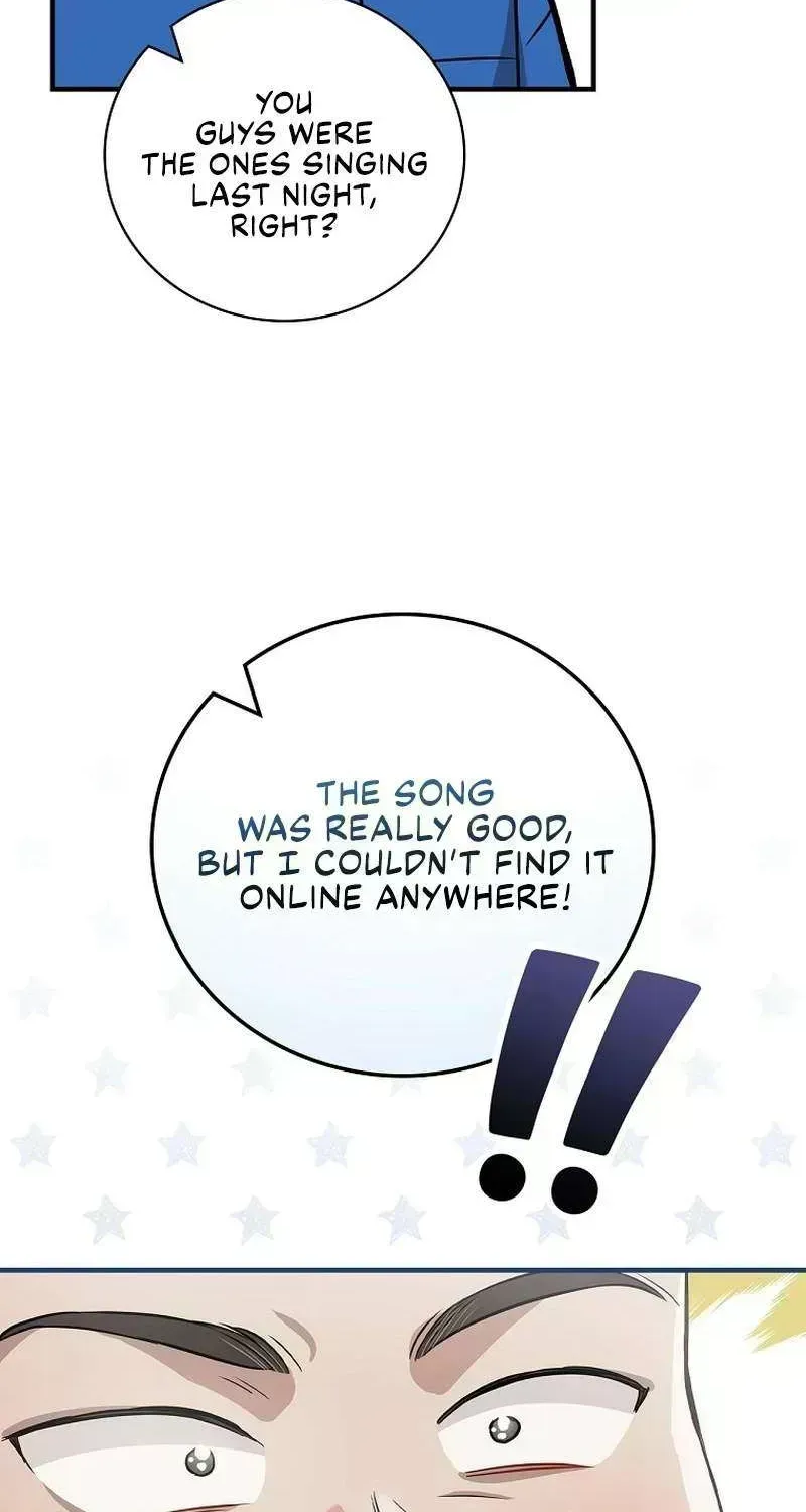 Read Superstar From Age 0 chapter 13.8 image 11 on Lezhin