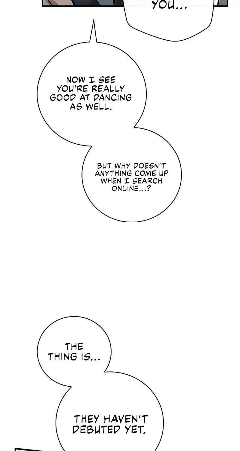 Read Superstar From Age 0 chapter 13.8 image 17 on Lezhin