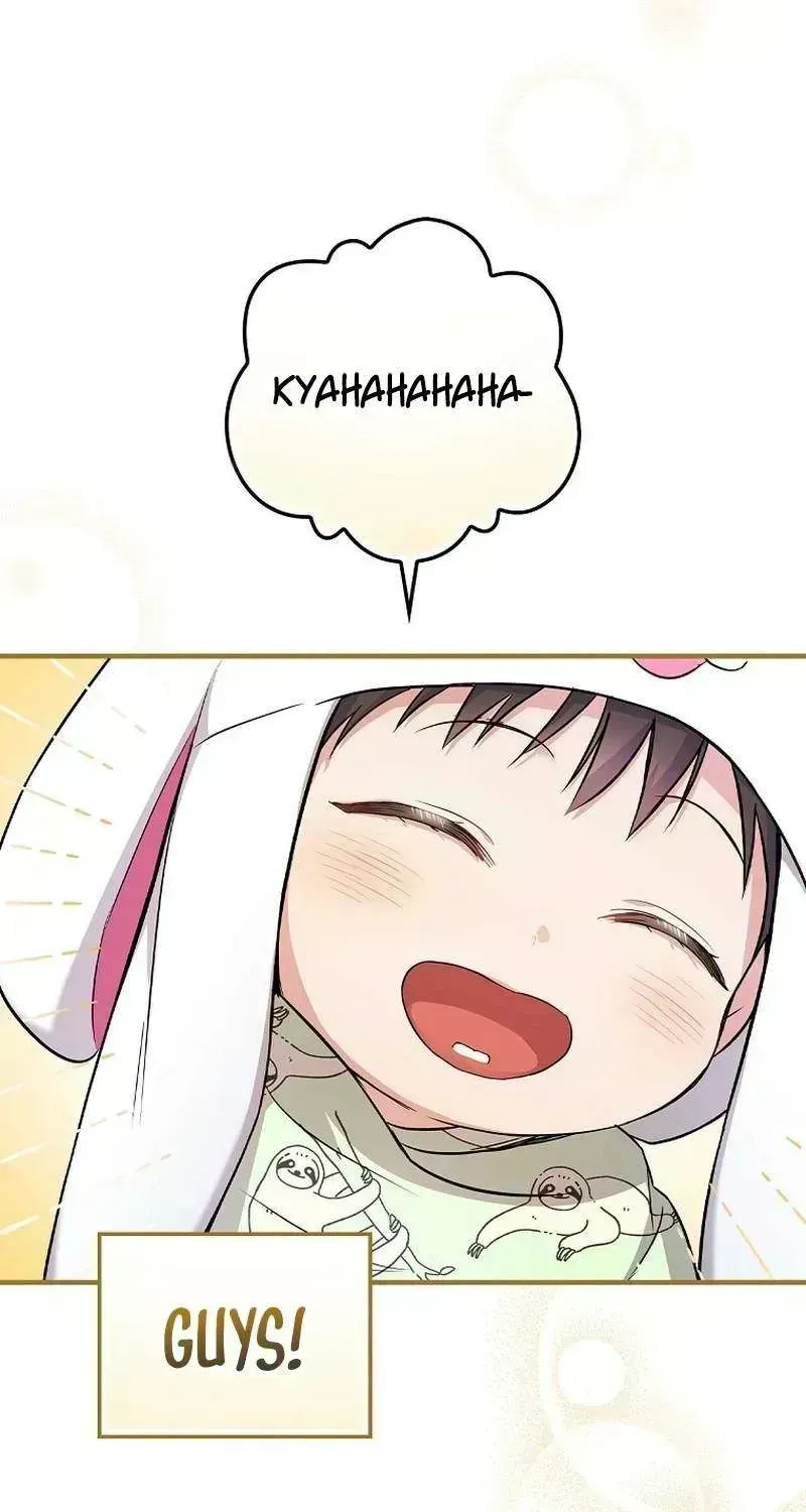 Read Superstar From Age 0 chapter 13.8 image 33 on Lezhin