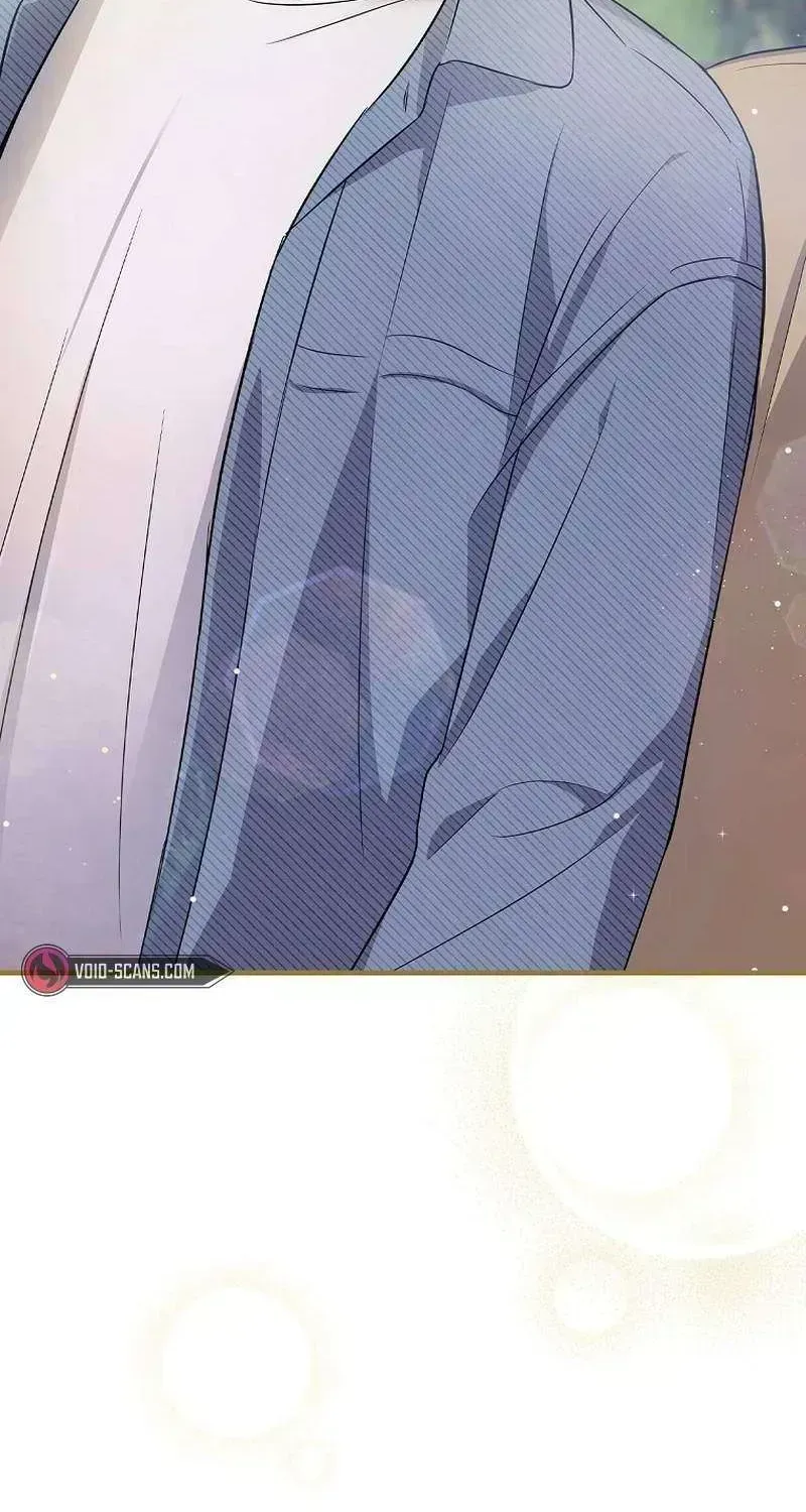 Read Superstar From Age 0 chapter 13.8 image 35 on Lezhin