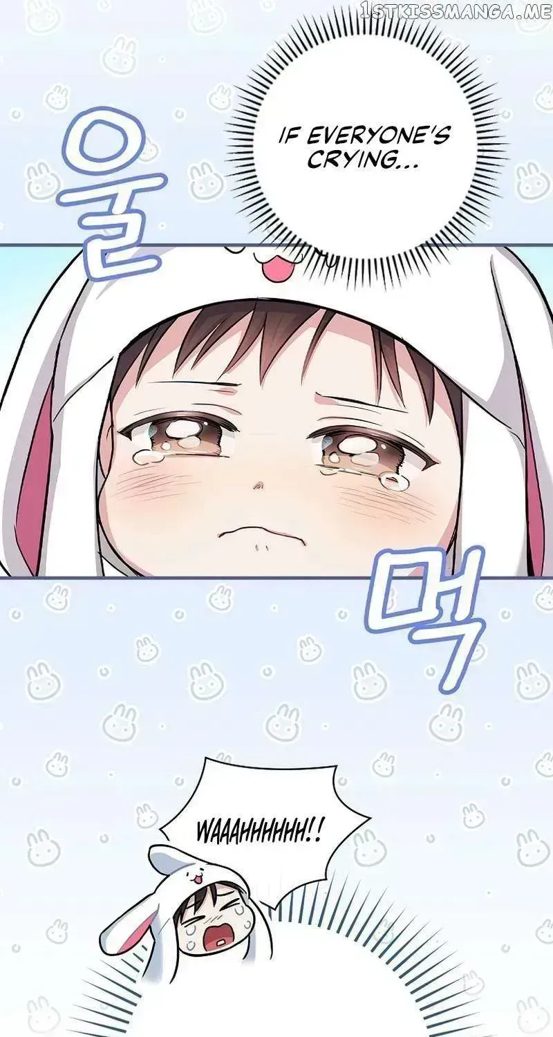 Read Superstar From Age 0 chapter 13.8 image 40 on Lezhin