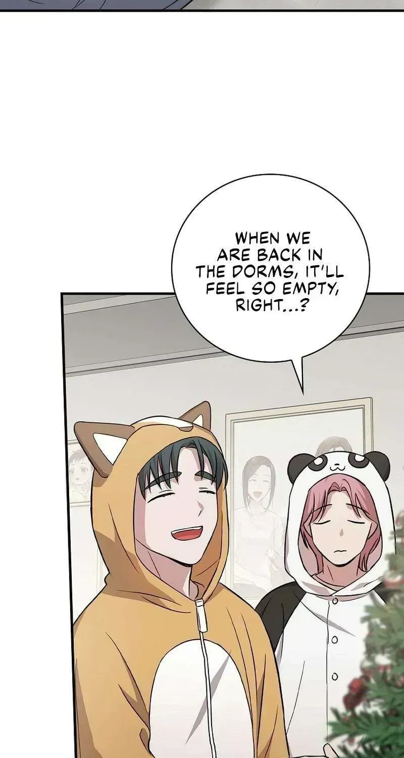 Read Superstar From Age 0 chapter 13.8 image 44 on Lezhin