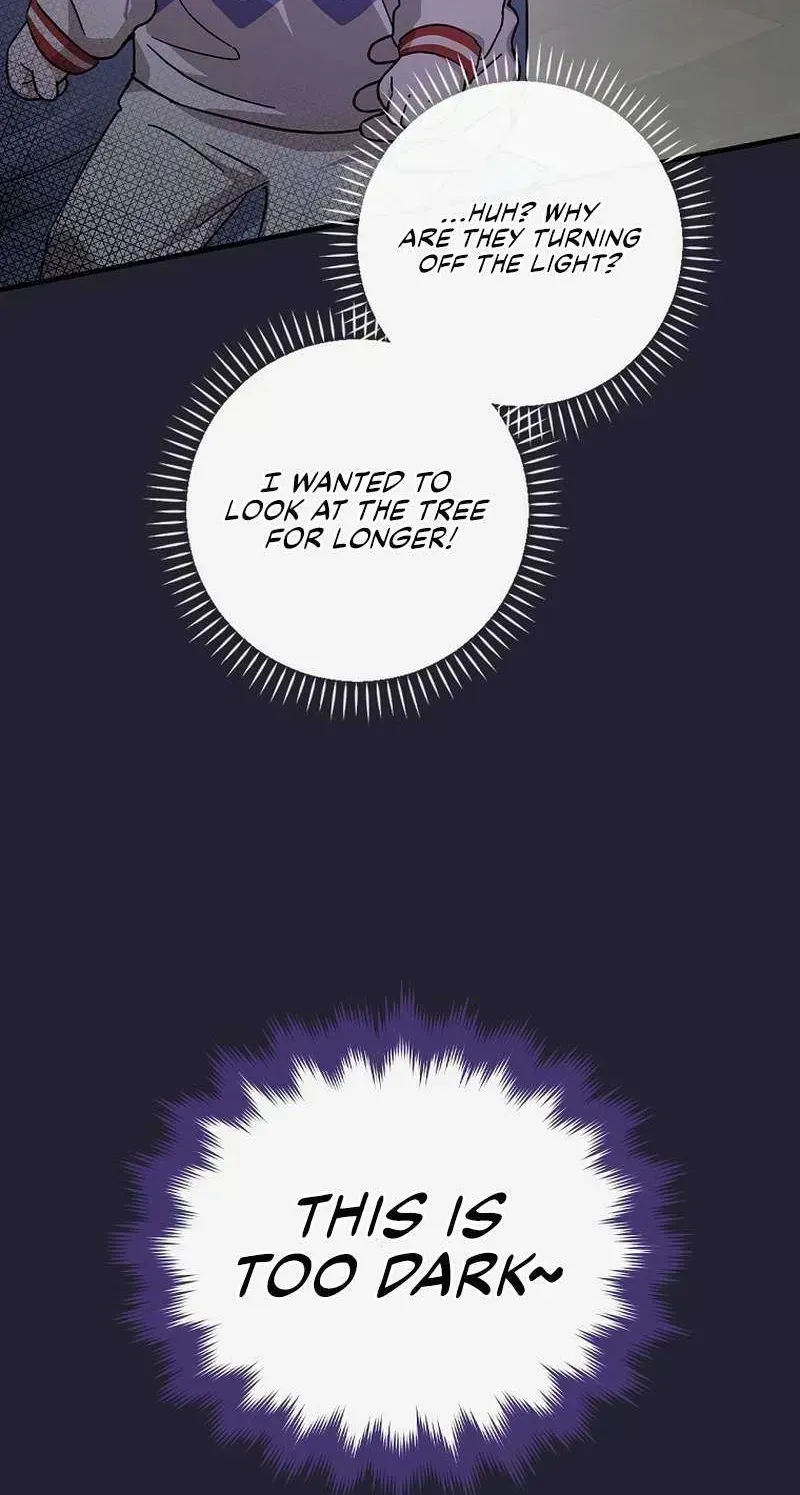 Read Superstar From Age 0 chapter 13.8 image 49 on Lezhin