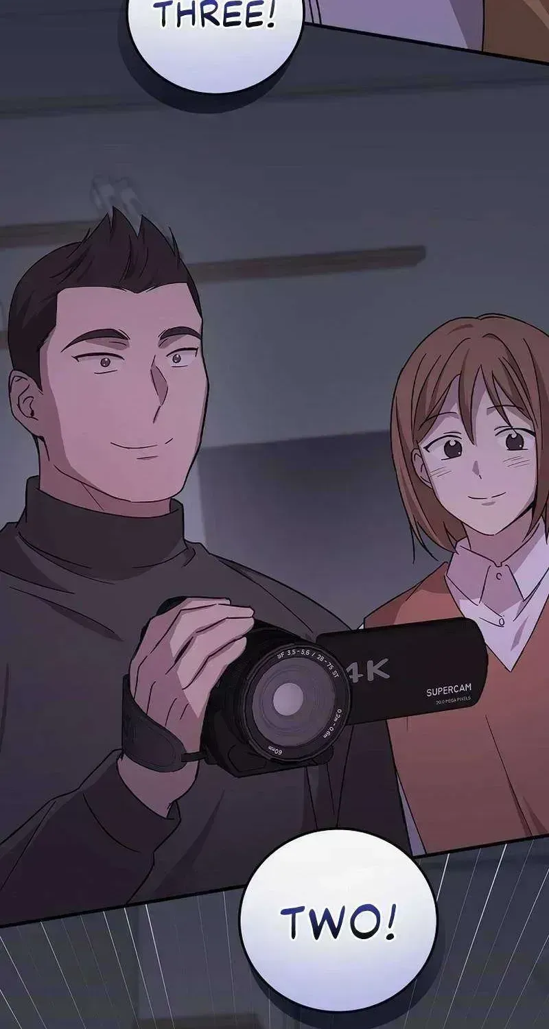 Read Superstar From Age 0 chapter 13.8 image 53 on Lezhin