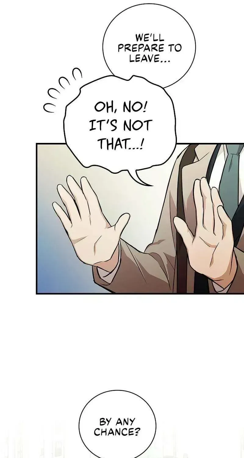 Read Superstar From Age 0 chapter 13.8 image 6 on Lezhin