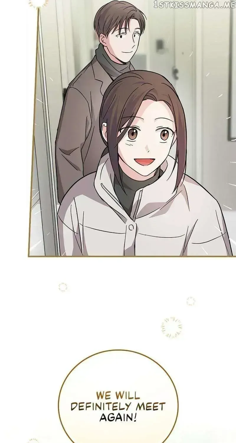Read Superstar From Age 0 chapter 13.8 image 60 on Lezhin