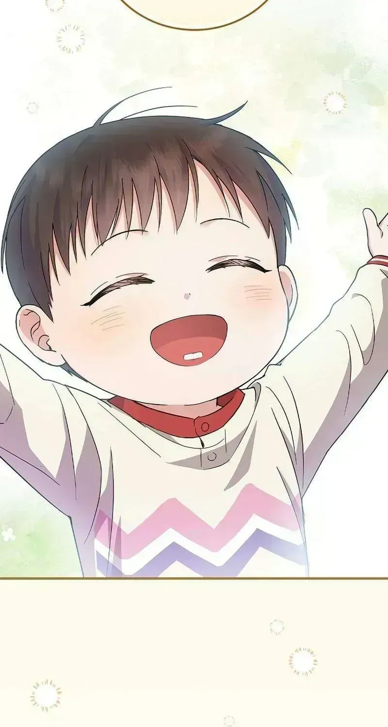 Read Superstar From Age 0 chapter 13.8 image 61 on Lezhin