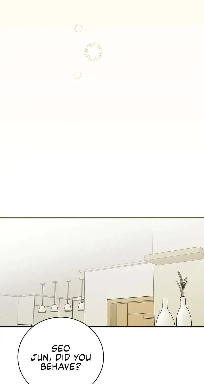 Read Superstar From Age 0 chapter 13.8 image 62 on Lezhin