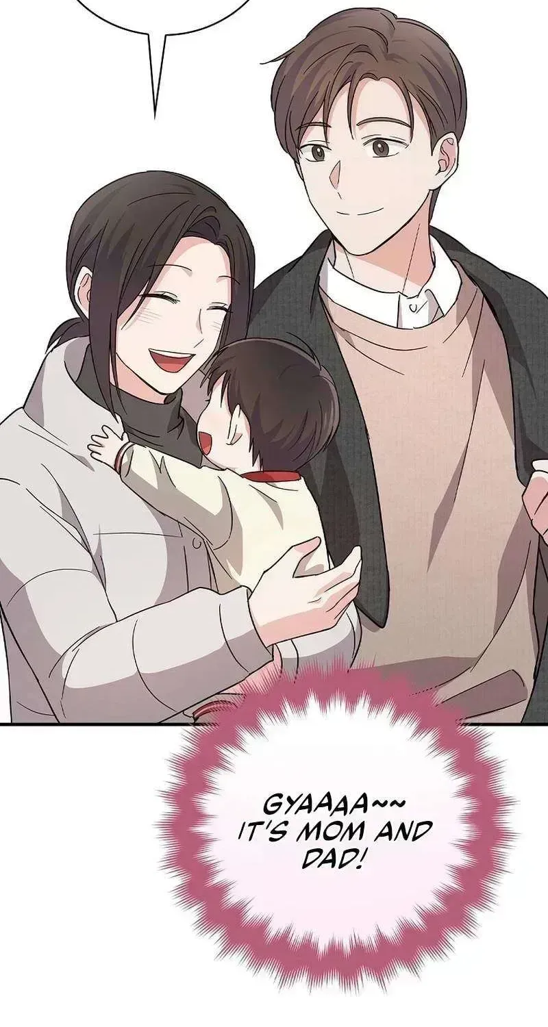 Read Superstar From Age 0 chapter 13.8 image 63 on Lezhin
