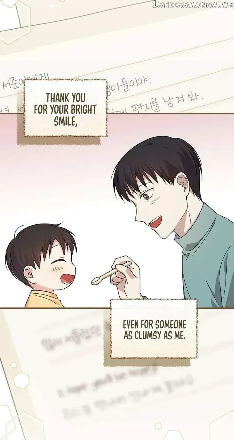 Read Superstar From Age 0 chapter 13.8 image 70 on Lezhin