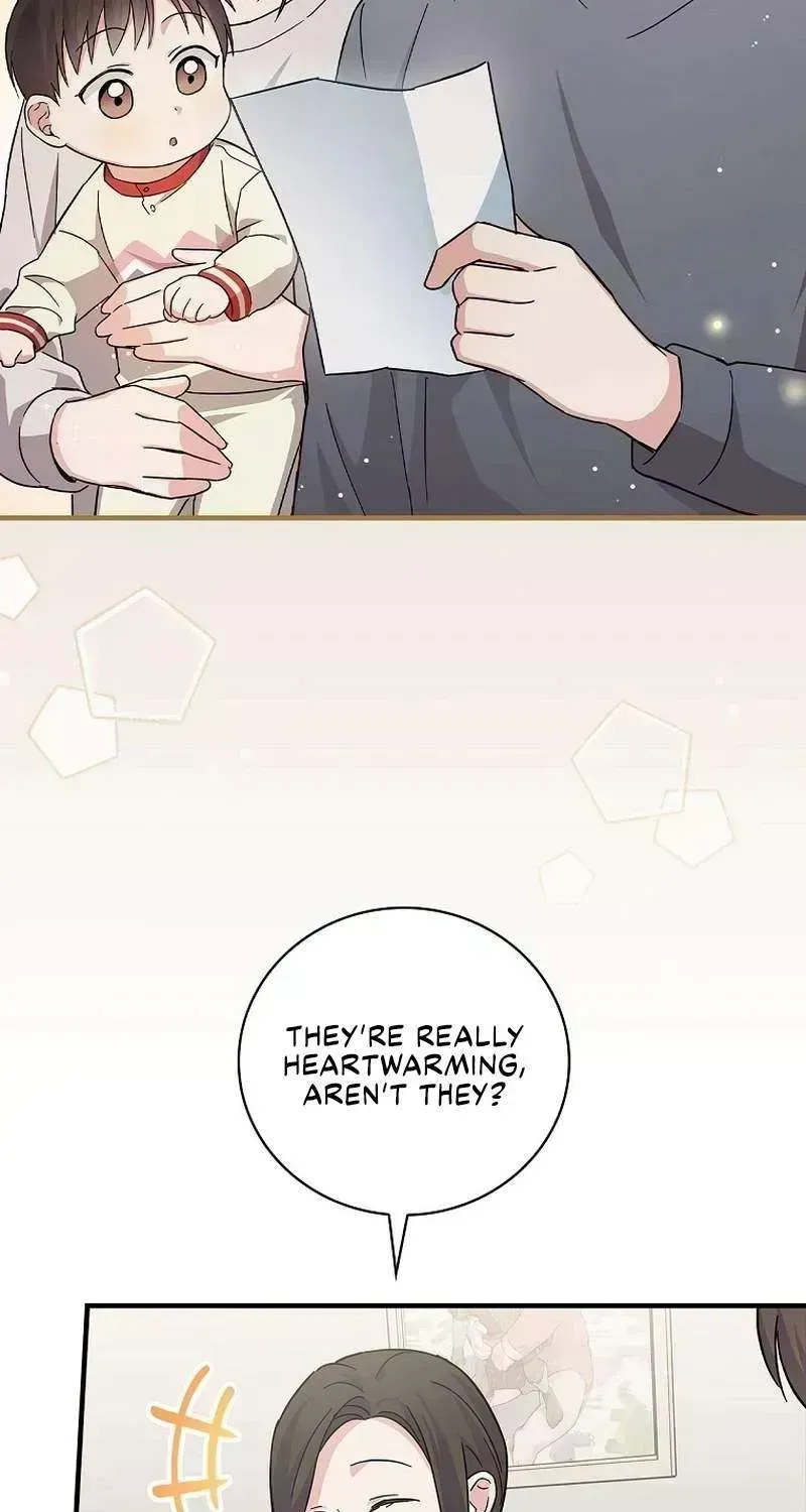 Read Superstar From Age 0 chapter 13.8 image 74 on Lezhin