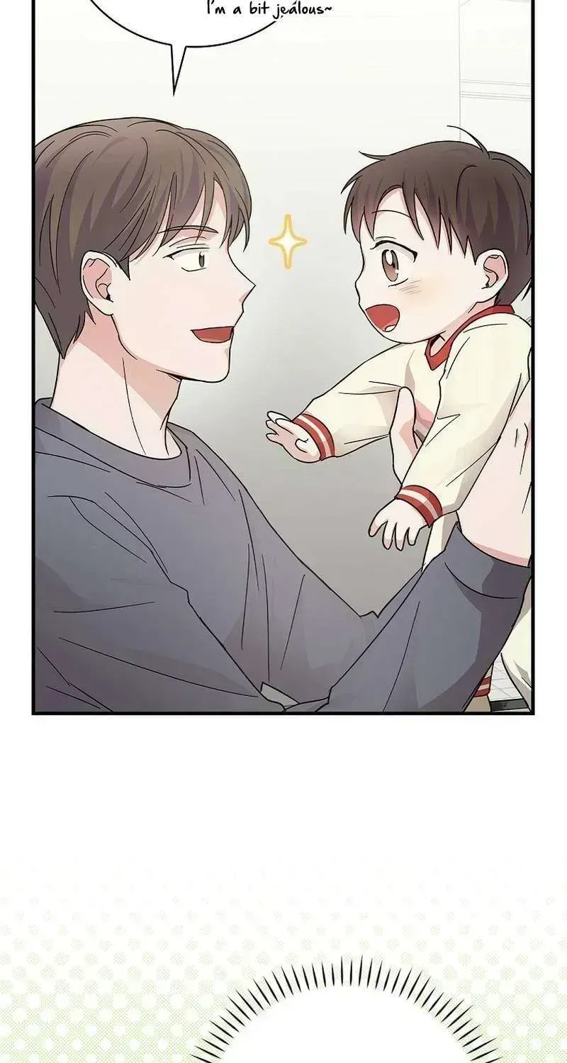 Read Superstar From Age 0 chapter 13.8 image 76 on Lezhin