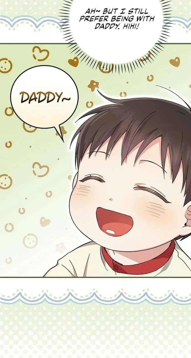 Read Superstar From Age 0 chapter 13.8 image 77 on Lezhin