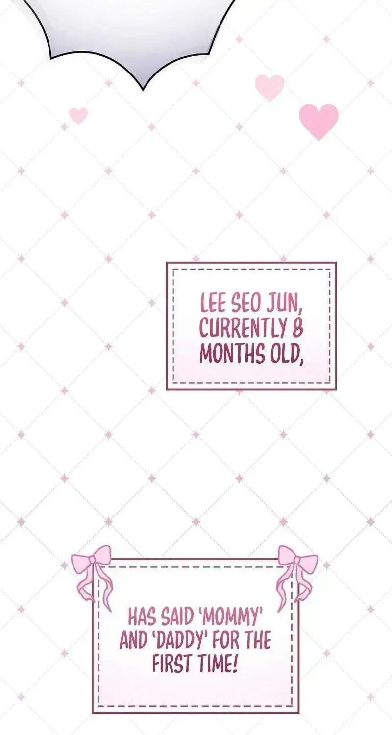 Read Superstar From Age 0 chapter 13.8 image 81 on Lezhin
