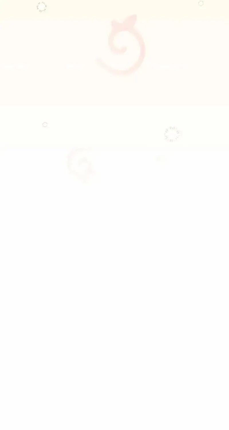 Read Superstar From Age 0 chapter 2.1 image 10 on Lezhin