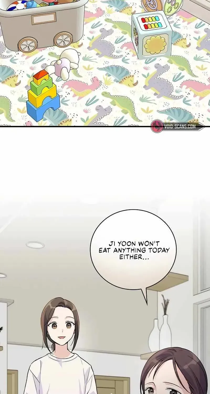 Read Superstar From Age 0 chapter 2.1 image 14 on Lezhin
