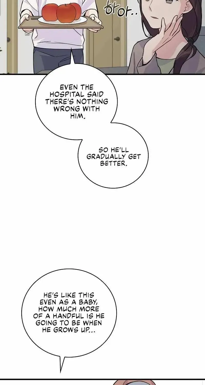 Read Superstar From Age 0 chapter 2.1 image 15 on Lezhin