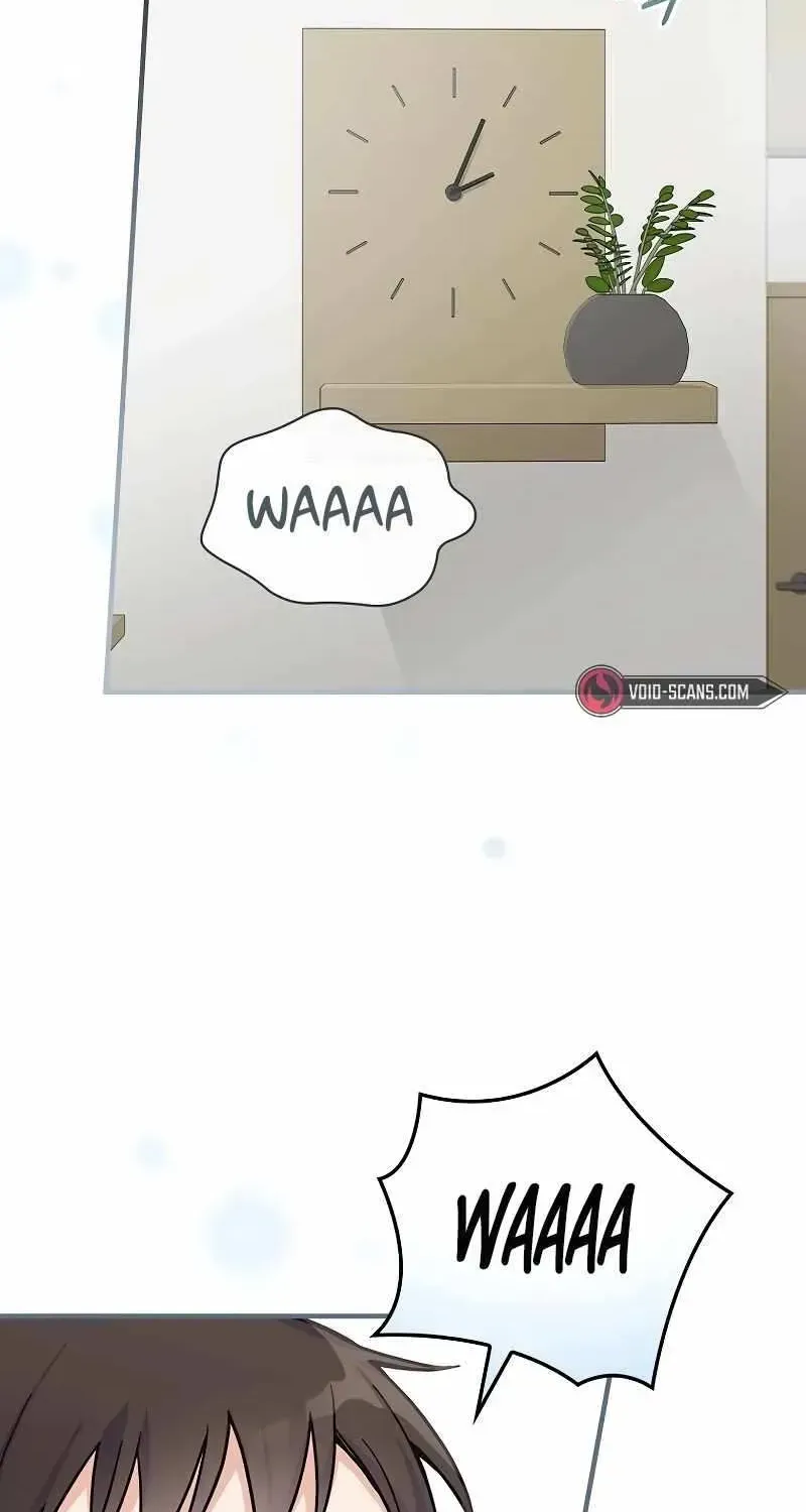Read Superstar From Age 0 chapter 2.1 image 17 on Lezhin