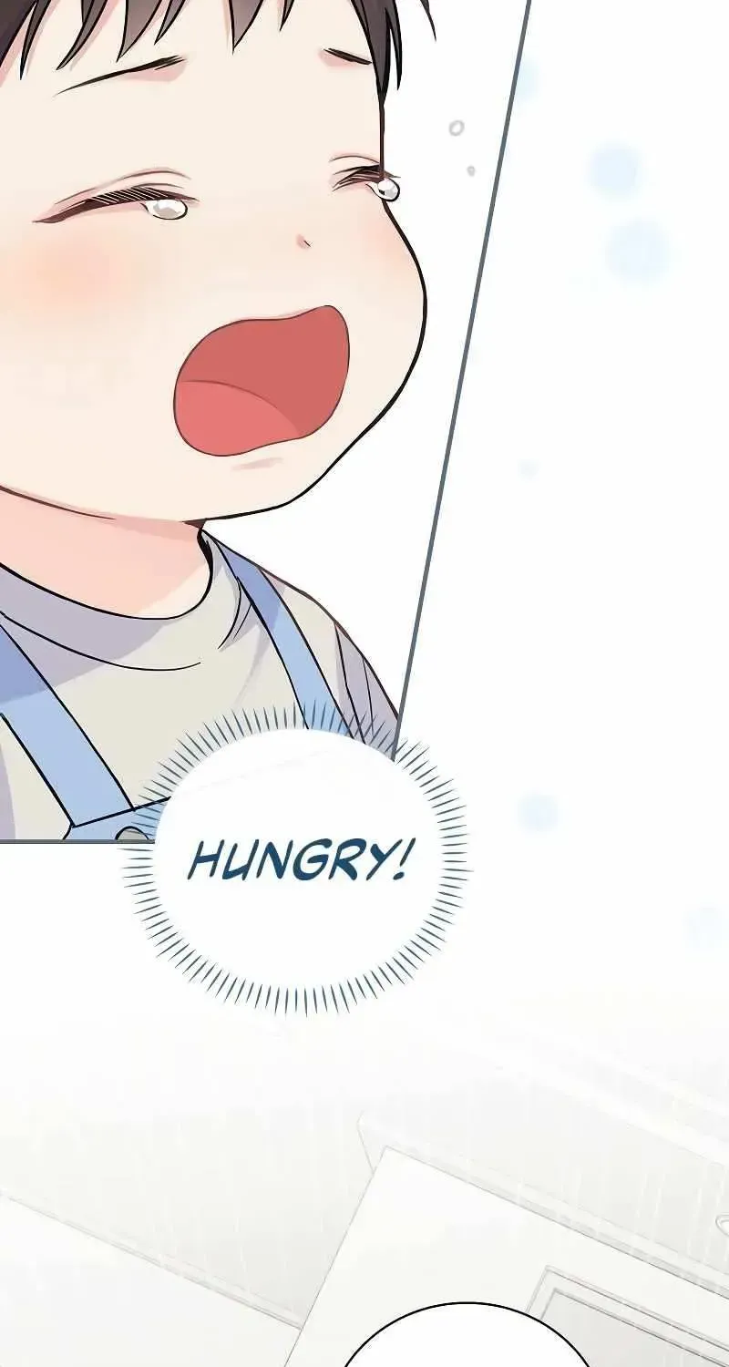 Read Superstar From Age 0 chapter 2.1 image 18 on Lezhin