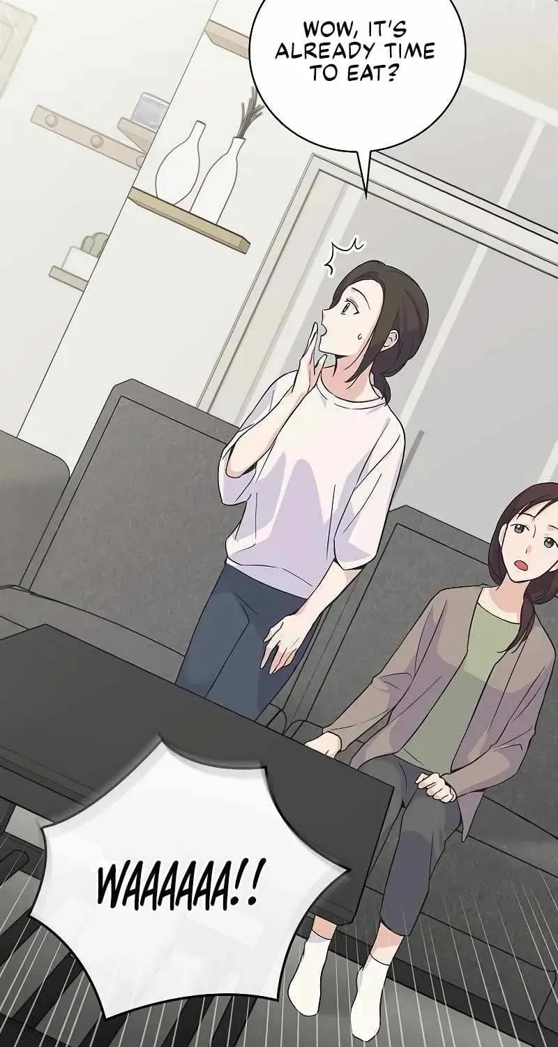 Read Superstar From Age 0 chapter 2.1 image 19 on Lezhin