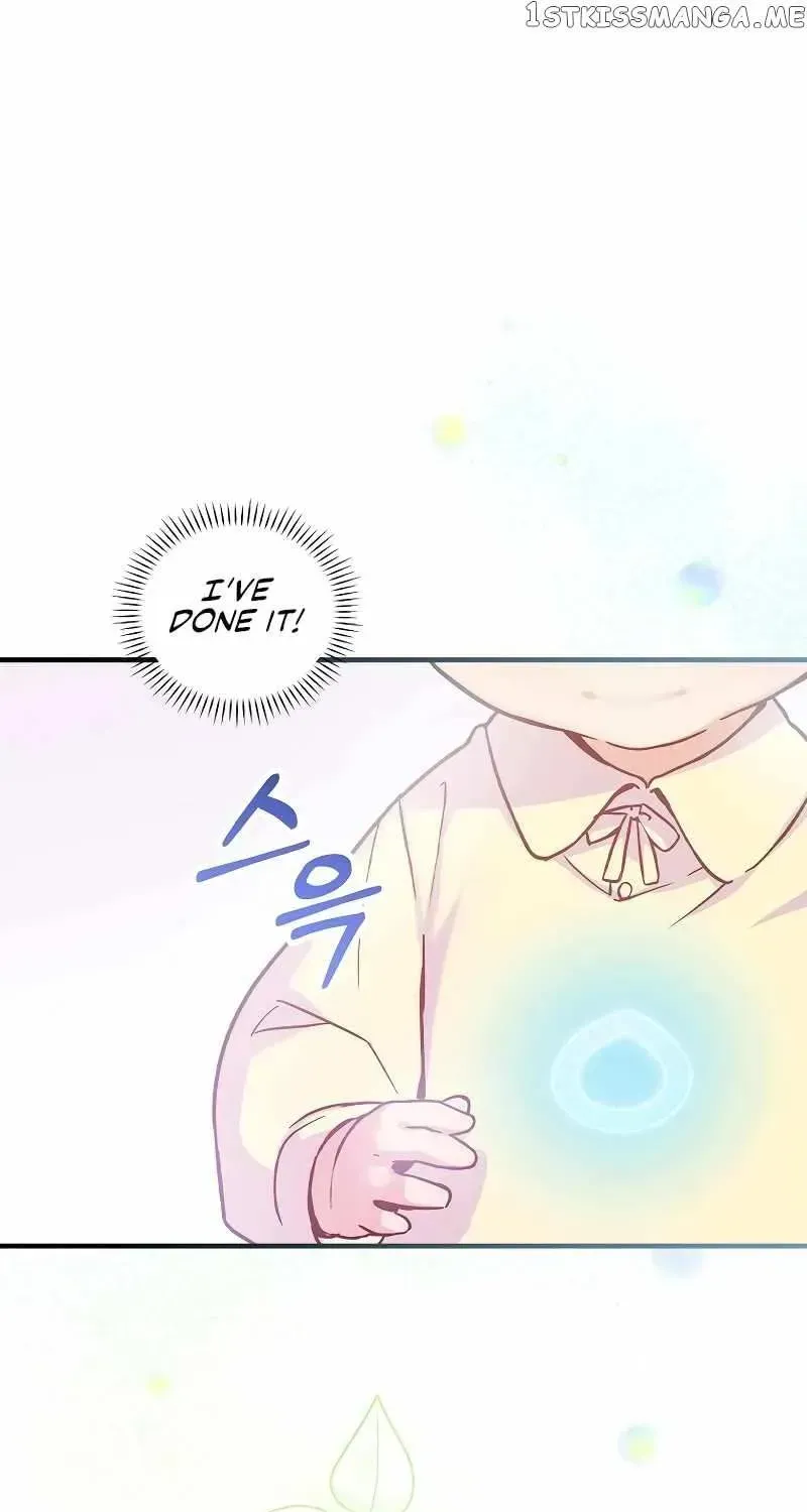 Read Superstar From Age 0 chapter 2.1 image 2 on Lezhin