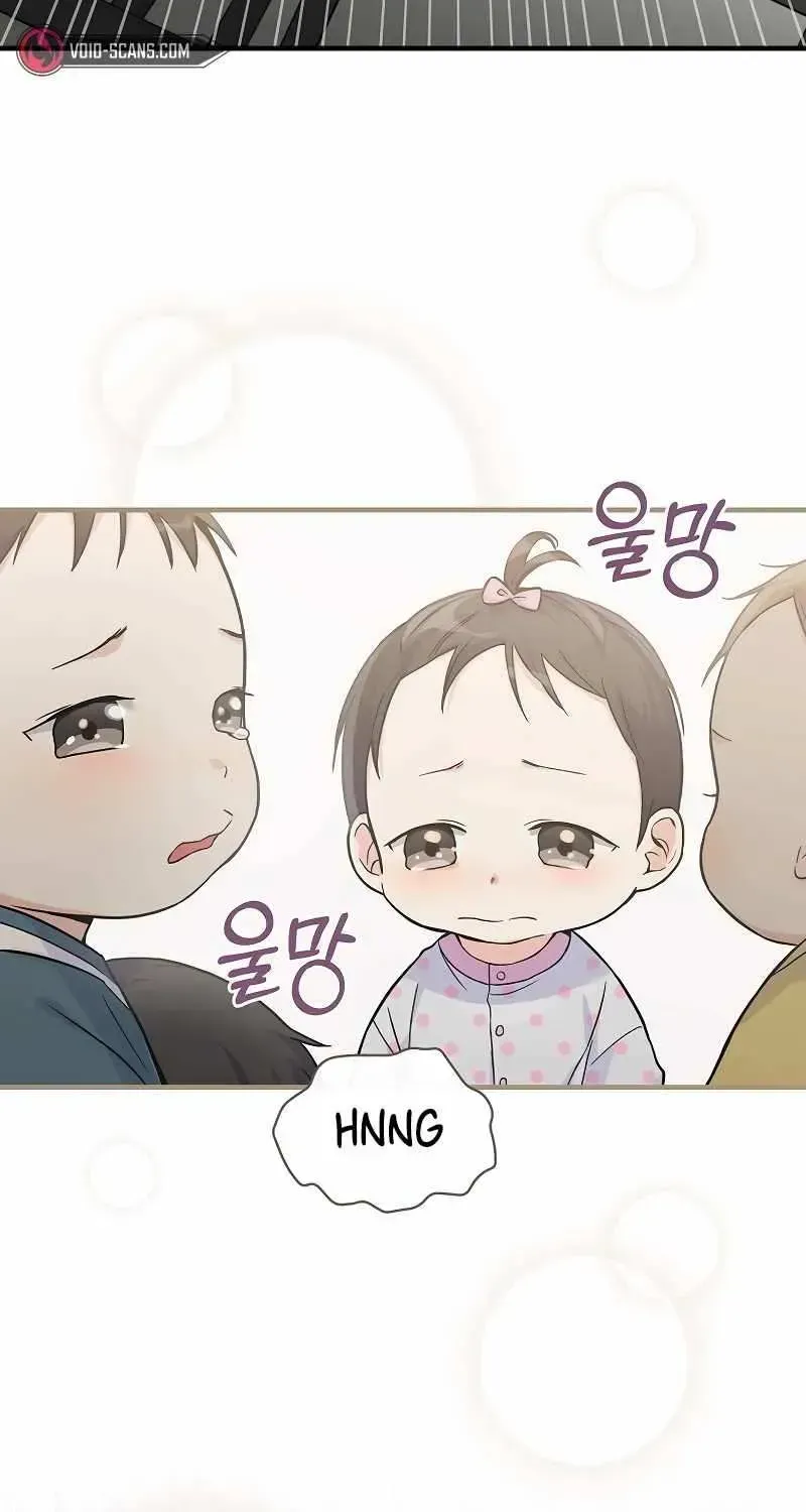 Read Superstar From Age 0 chapter 2.1 image 20 on Lezhin