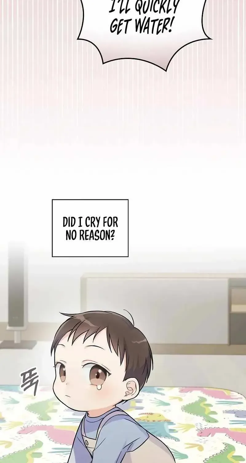Read Superstar From Age 0 chapter 2.1 image 24 on Lezhin