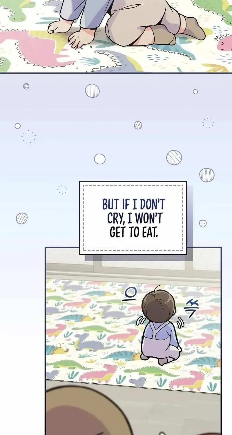 Read Superstar From Age 0 chapter 2.1 image 25 on Lezhin