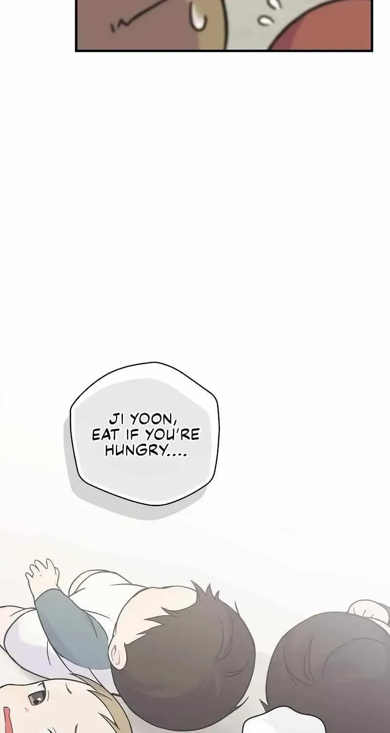 Read Superstar From Age 0 chapter 2.1 image 26 on Lezhin