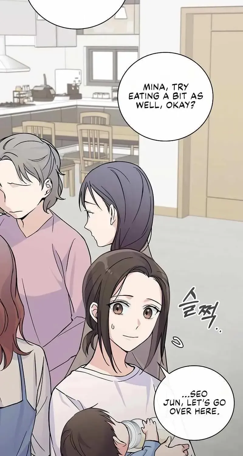Read Superstar From Age 0 chapter 2.1 image 28 on Lezhin