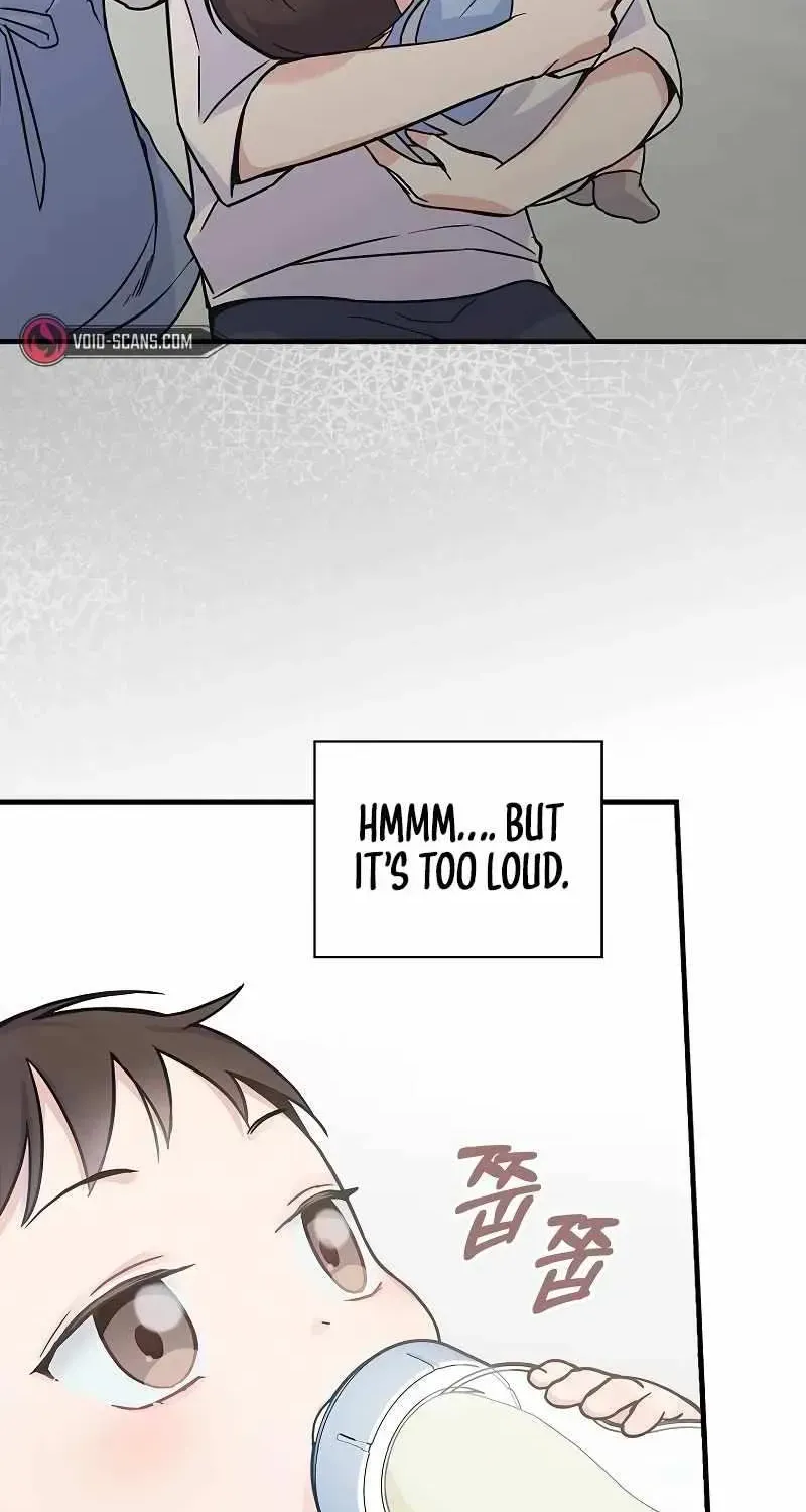 Read Superstar From Age 0 chapter 2.1 image 29 on Lezhin