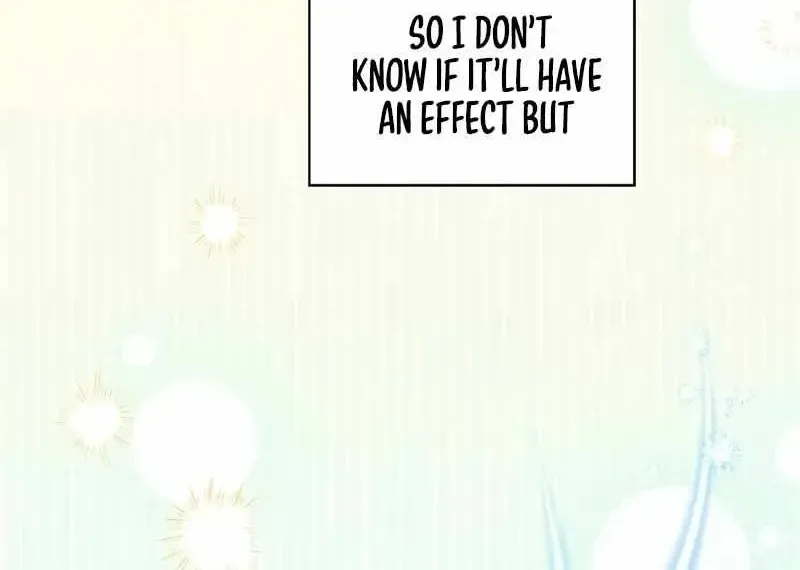 Read Superstar From Age 0 chapter 2.1 image 31 on Lezhin