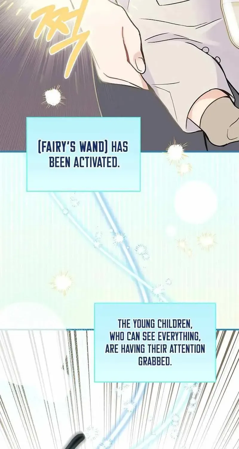 Read Superstar From Age 0 chapter 2.1 image 33 on Lezhin
