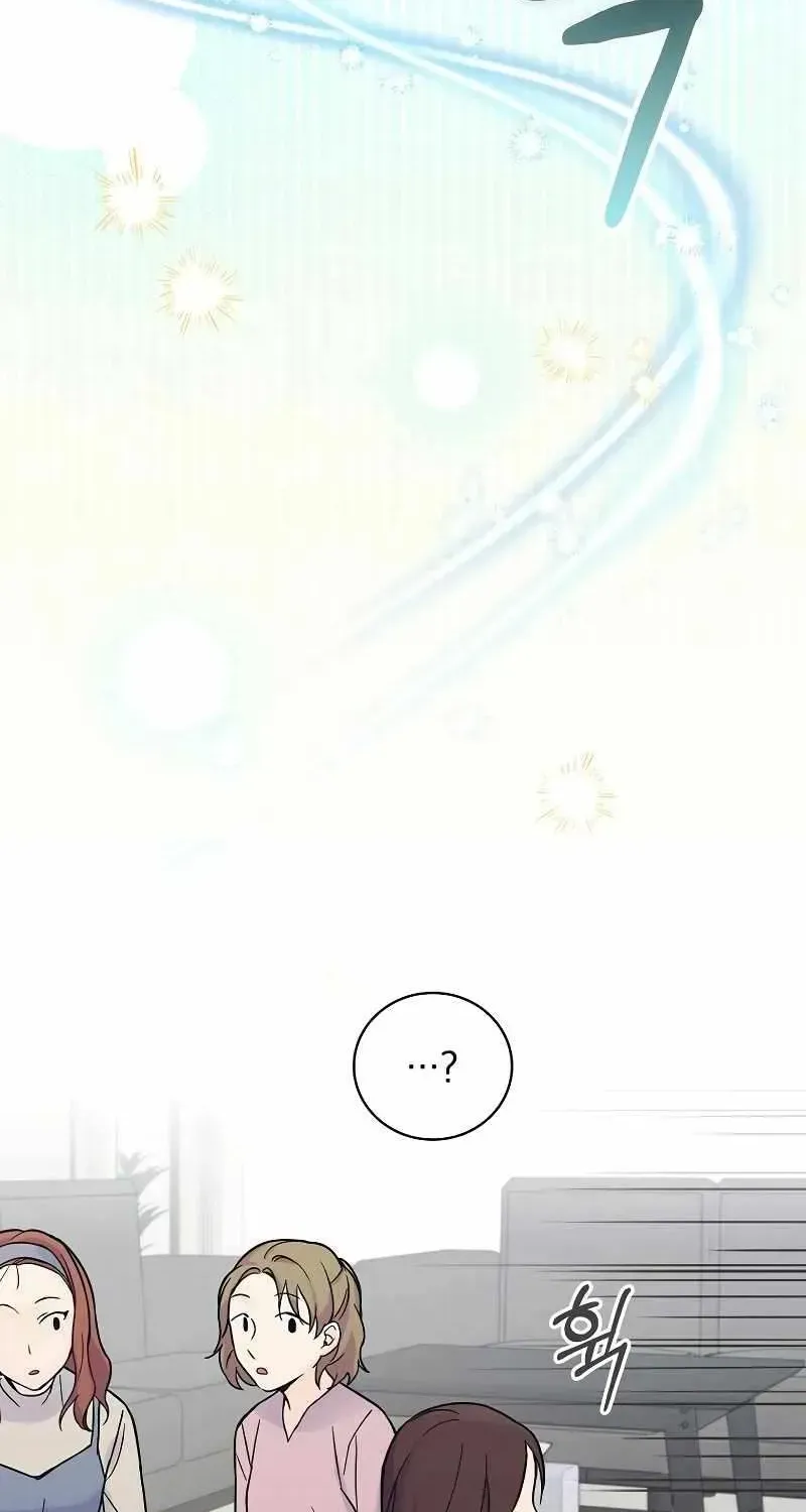 Read Superstar From Age 0 chapter 2.1 image 35 on Lezhin